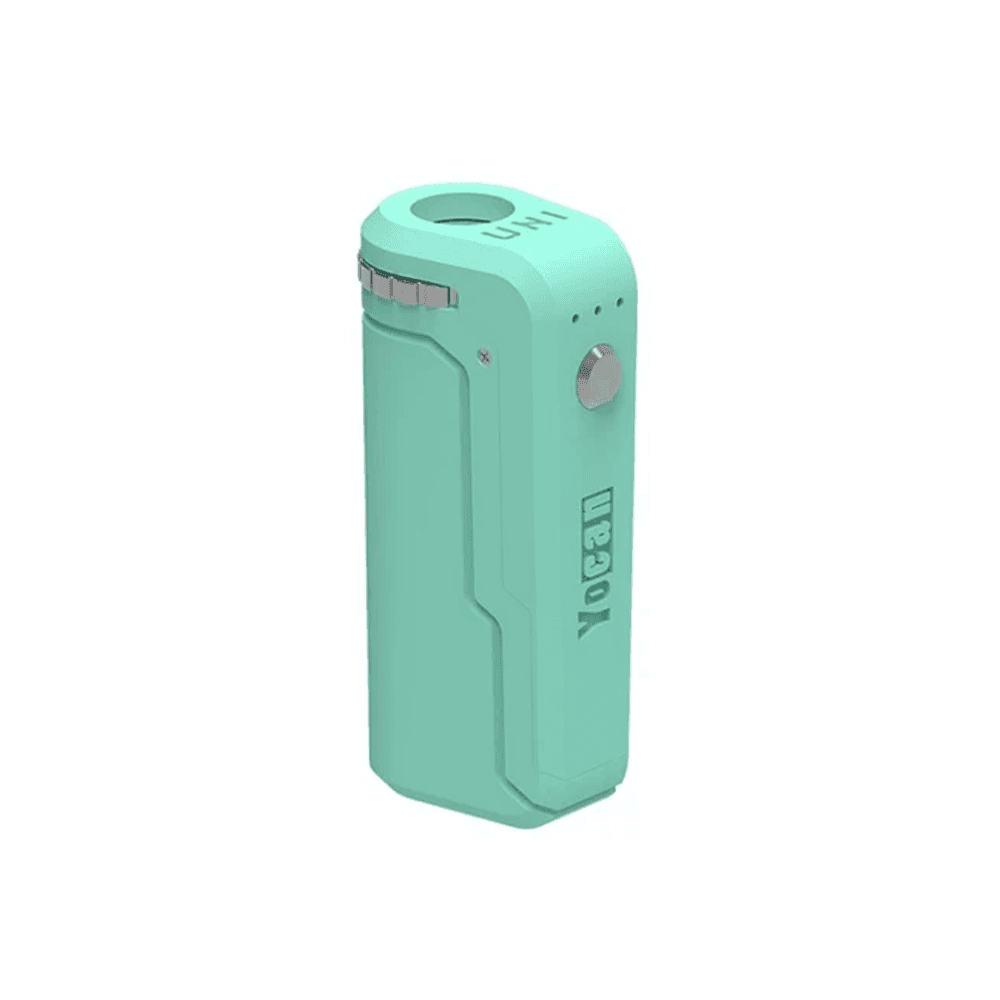 Yocan UNI 510 Battery Mod thumbnail