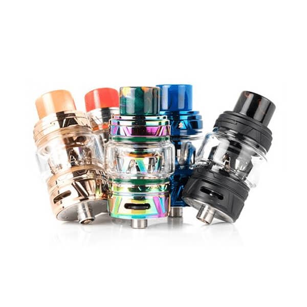 HorizonTech Falcon 2 Tank thumbnail