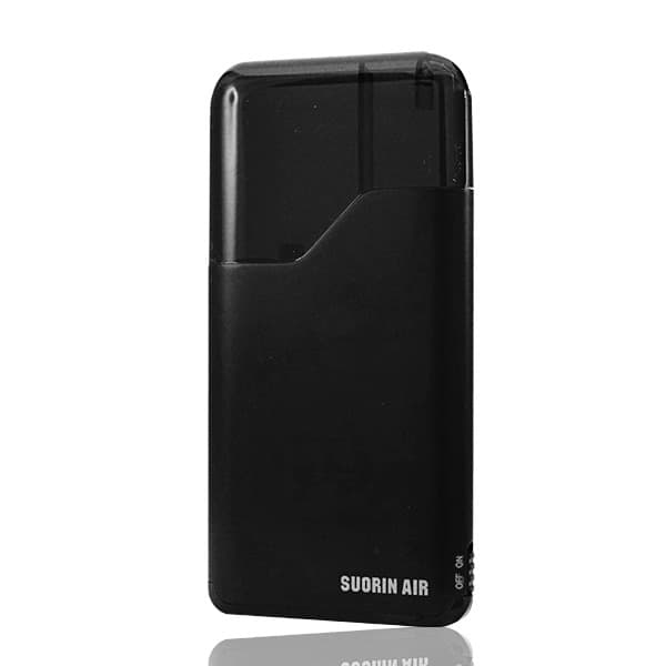Suorin Air V2 16W Kit - Pod System thumbnail