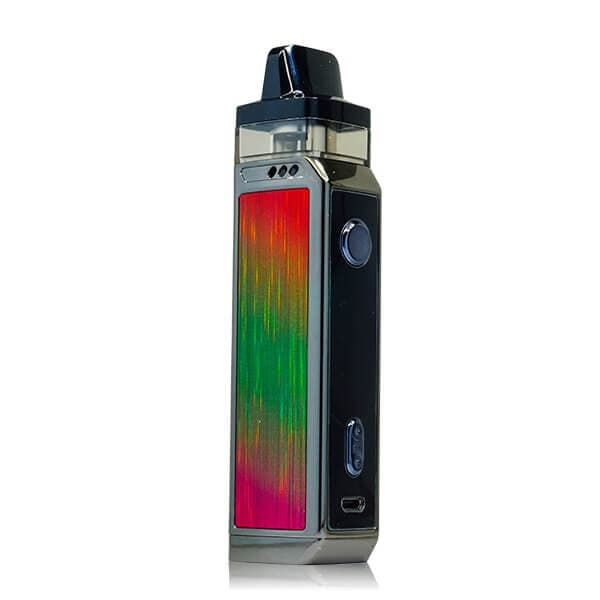 Voopoo Vinci X Kit - Pod System thumbnail
