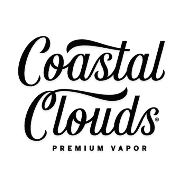 Coastal Clouds logo