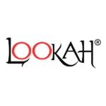 Lookah logo
